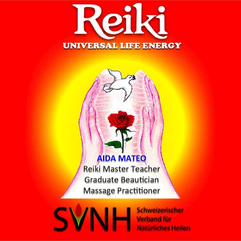 Blue Jade Health Beauty and Wellness Zentrum Zürich photo