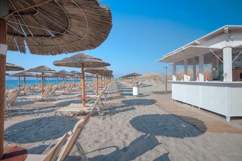 Blue Lagoon Resort Kos photo