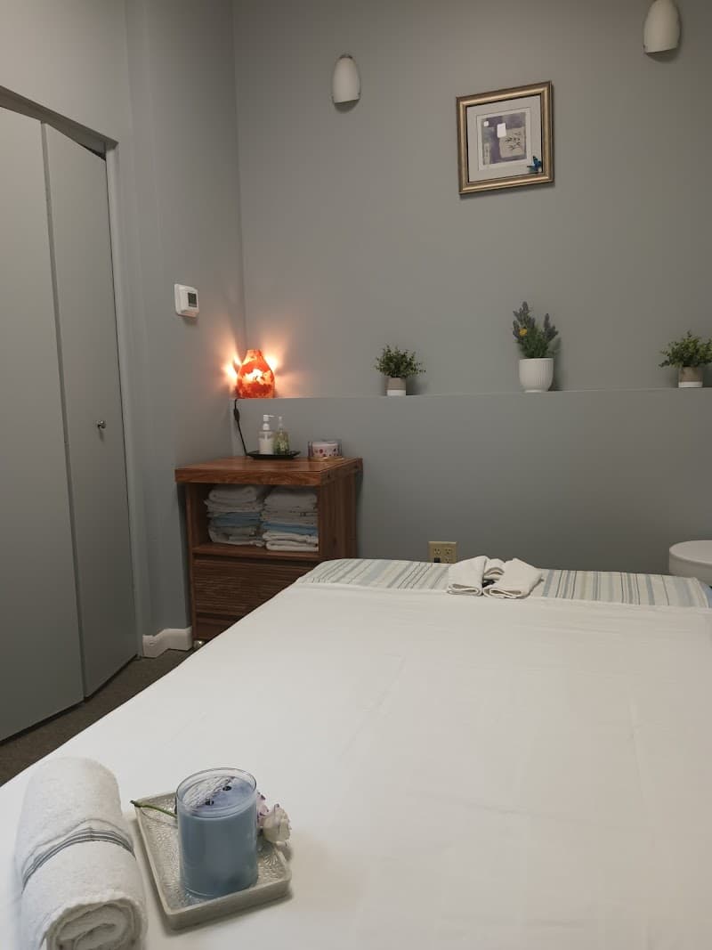 Blue Lake Spa Eagan photo