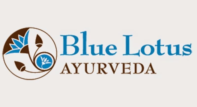 Blue Lotus Ayurveda Woodfin photo
