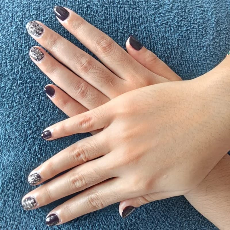 Blue Lotus Spa Lombok Utara photo