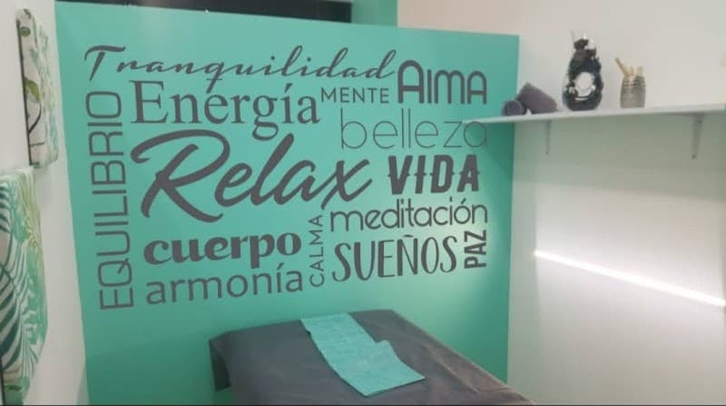 Blue Mint Depilacion y Spa Culiacán photo
