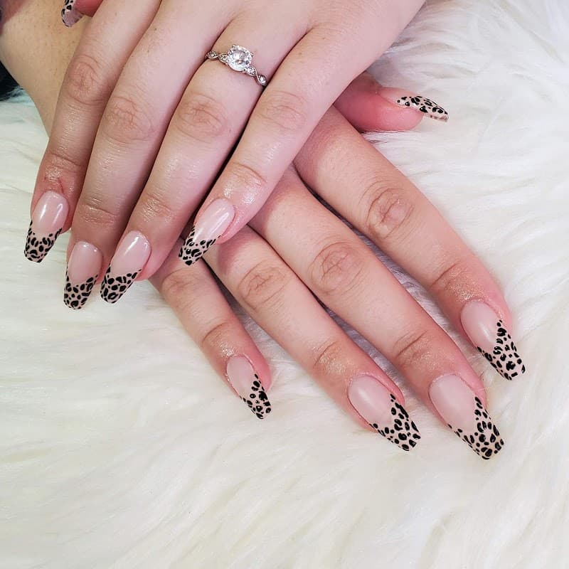 Blue Moon Esthetics Davenport photo