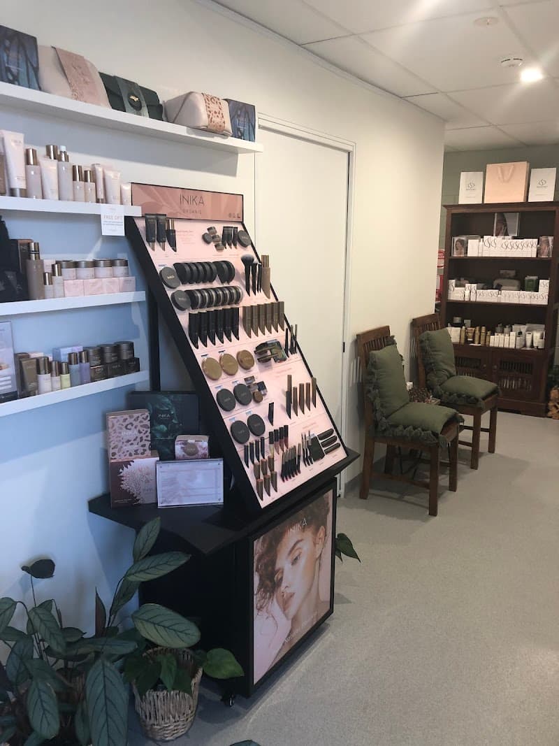 Blue Mountains Spa and Beauty Lawson photo