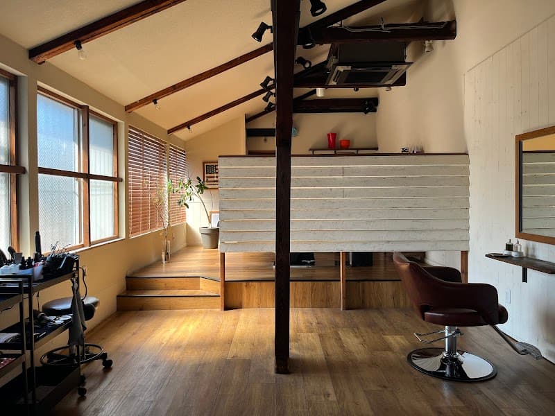 BLUE Niigata City Chuo Ward photo