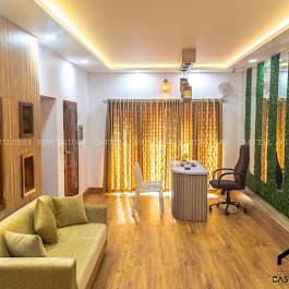 Blue Phoenix Health Ernakulam photo