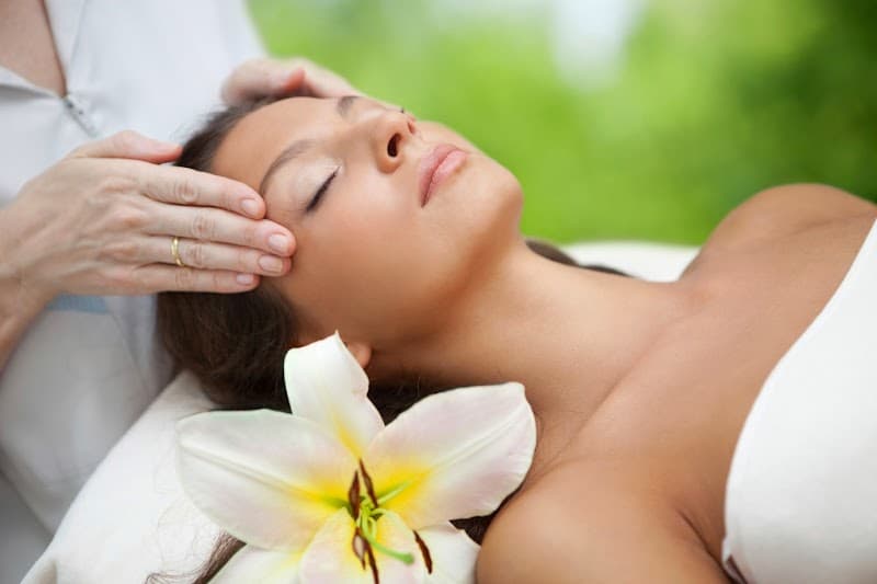 Blue Ridge Esthetics Staunton photo
