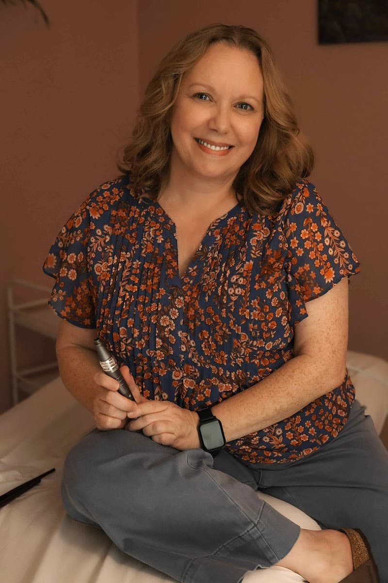 Blue Ridge Spa Rutherfordton photo