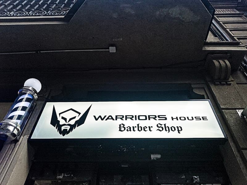 Blue Sapphire Masajes Barcelona photo