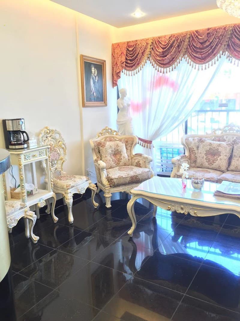 Blue Sky Health Center Toronto photo