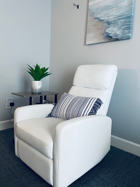 Blue Sky IV Hydration and Wellness Lebanon photo