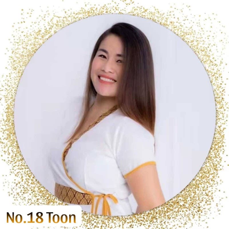 Blue Sky Massage Bangkok photo