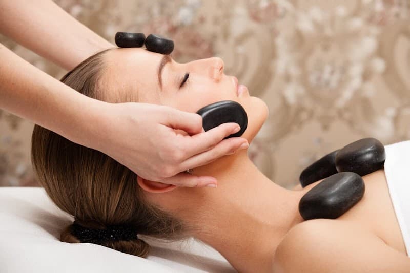 Blue Water Day Spa Makati City photo