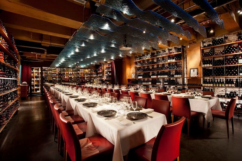 Blue Water Spa Austin photo