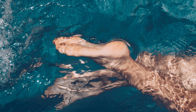 Blue Water Spa Covers Apopka photo