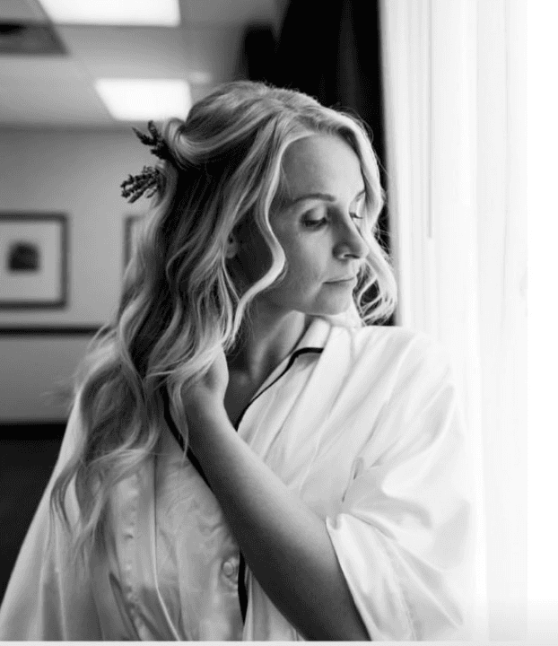 Blueberry Moon Salon Spa Chicago photo