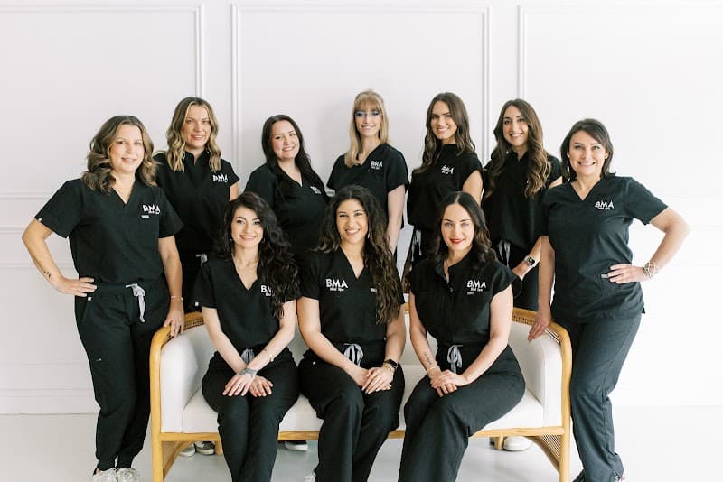 Bluegrass Medical Aesthetics Maysville photo