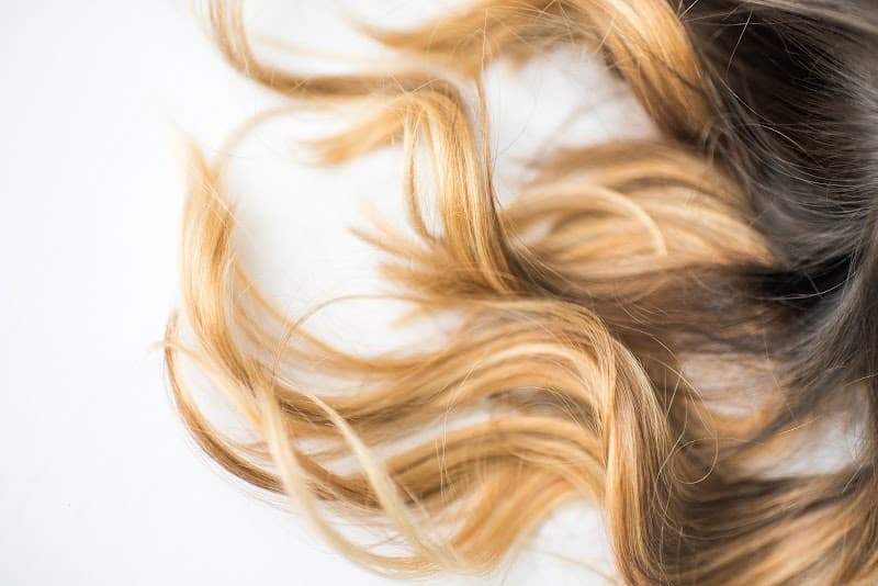 BlueMoon Salon and Day Spa Pittsburgh photo