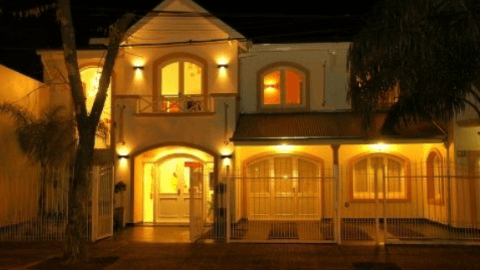Blumay SPA Venado Tuerto photo
