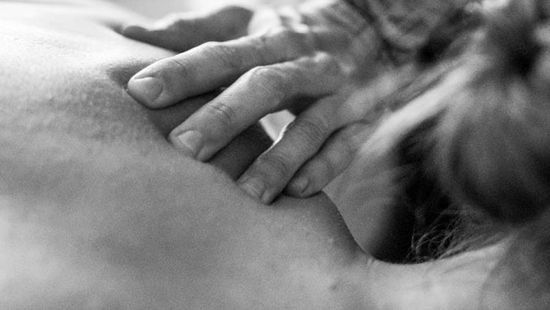 BluSea Beauty & Massage Kitty Hawk photo