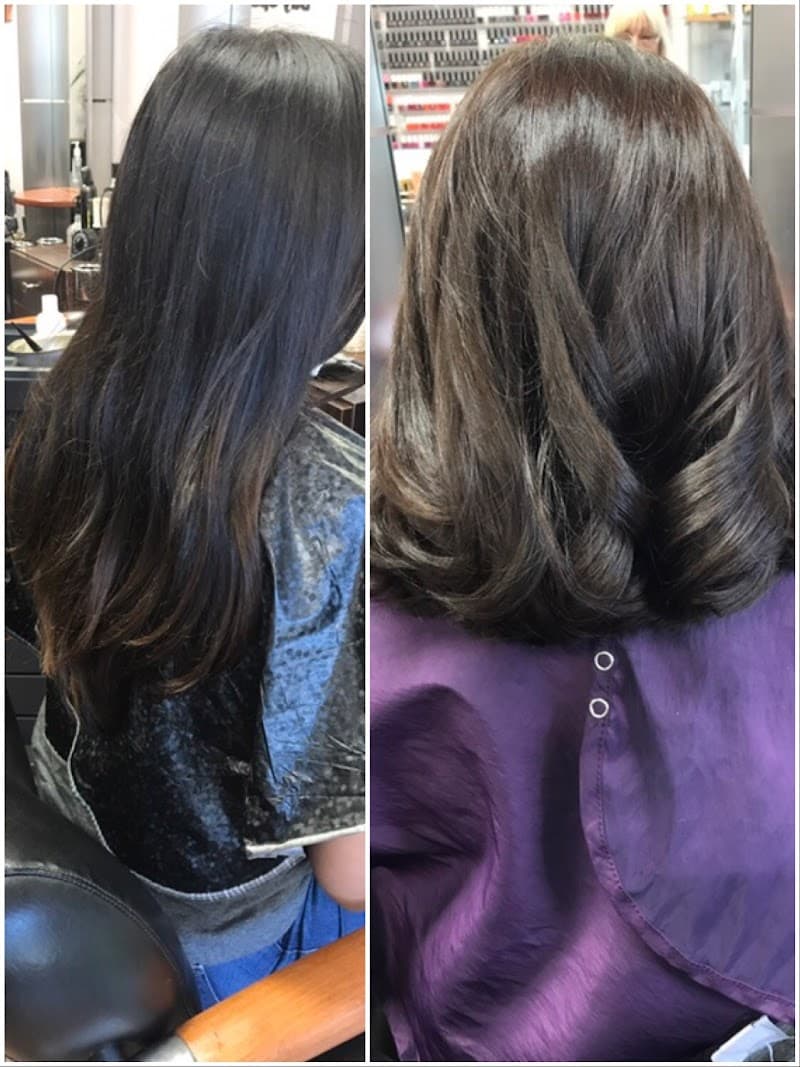 Blush & Glow Day Spa New York photo