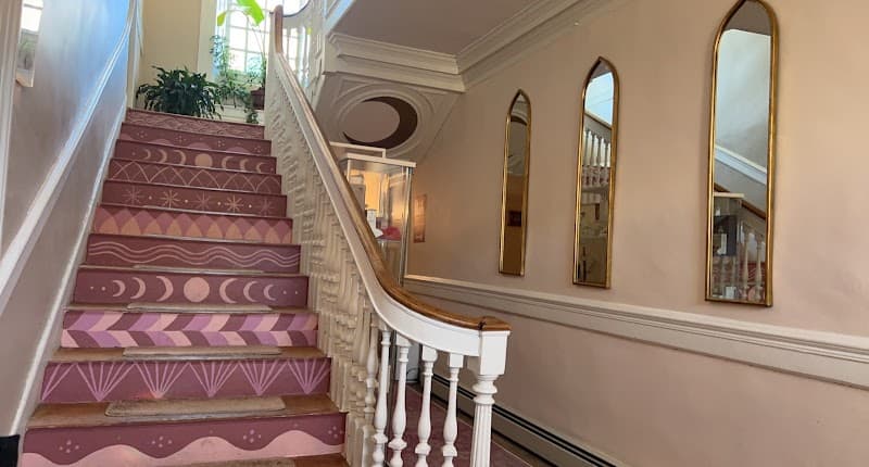 Blush Skin & Soul Spa Portsmouth photo