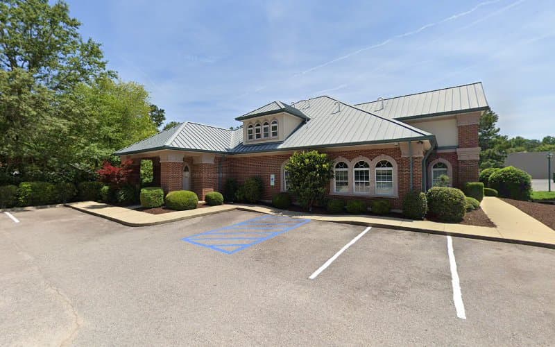 Blythewood Esthetics & Wellnes photo