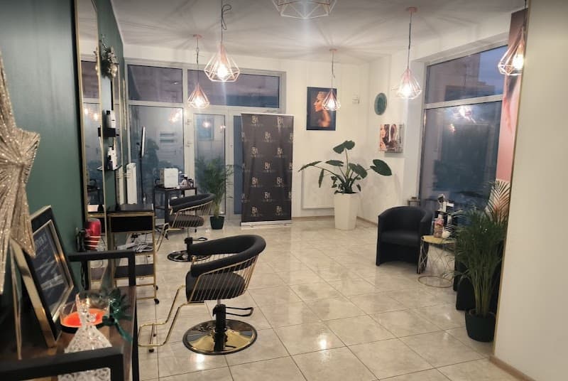 BM Hair Spa Bolechała Magdalena Mielec photo