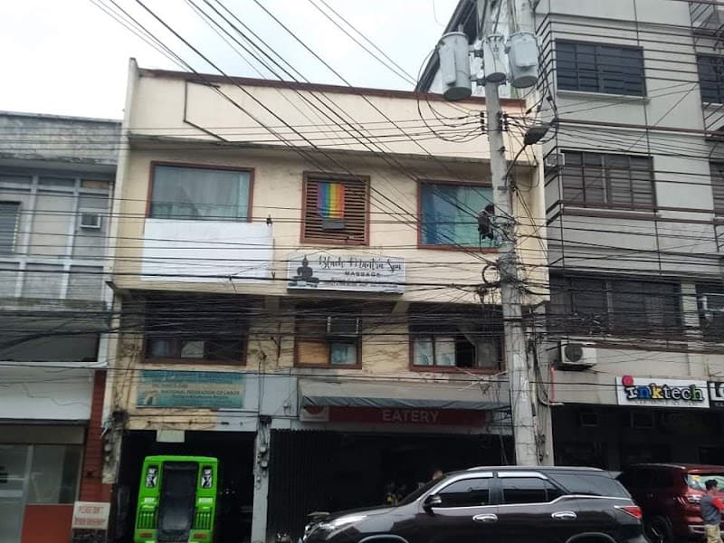 BM Spa Davao City photo