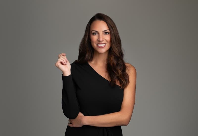 BMH The Esthetics Studio Charlotte photo