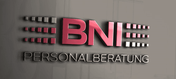 BNI Personalberatung GmbH Erlangen photo