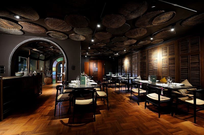 Bo Chok Bussararak Tha Laeng photo