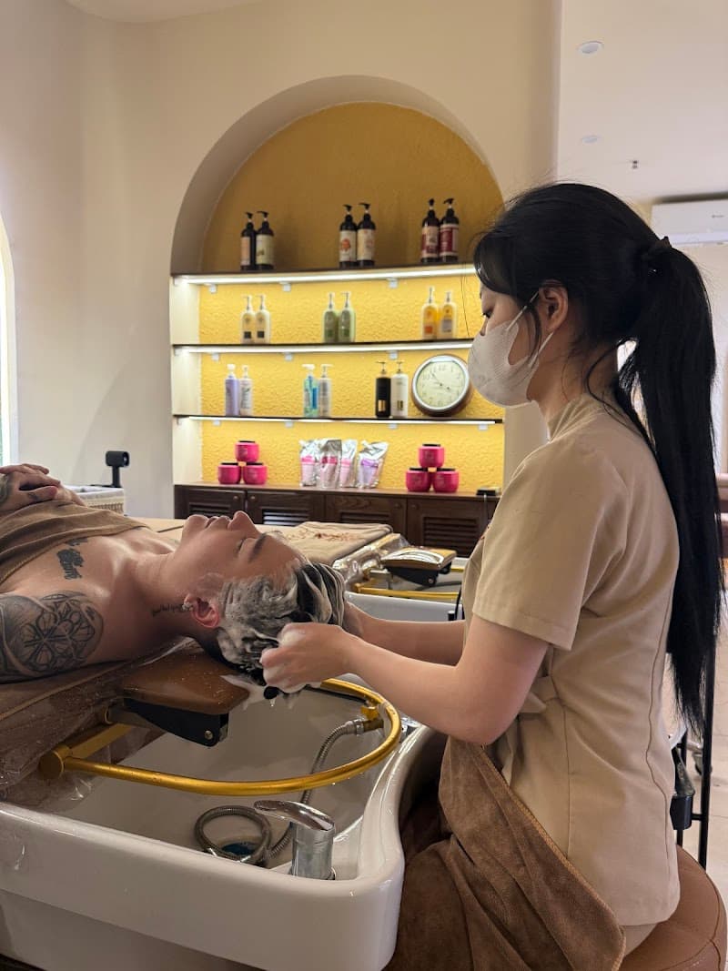 Bồ Đề Dưỡng Sinh Cơ sở 143 Nguyễn Tuân Quận Thanh Xuân photo