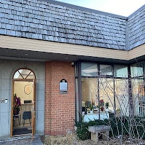 Bo Jin Meridian Health Center (Huwei) Lin Zhihan Huwei Township photo