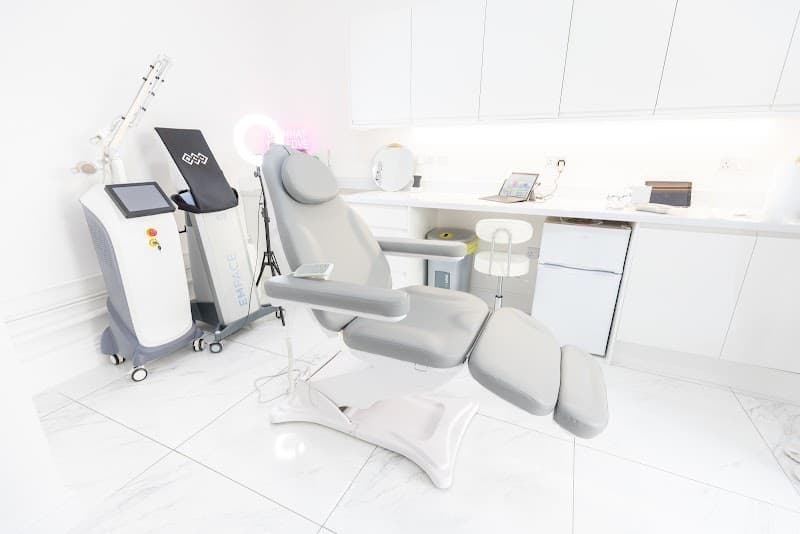 Bo Niu Aesthetics | Breast Care | Essential Oil Handmade | Lingerie Sales Tainan City photo