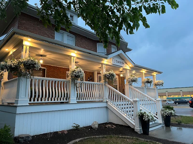 BO-TOX INC. Medical Spa Morinville photo