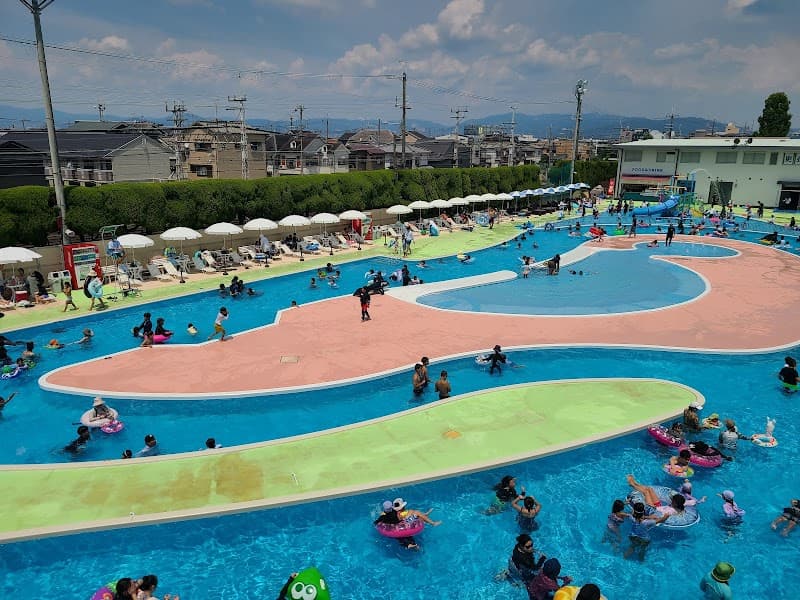 BOA Hirakata City photo