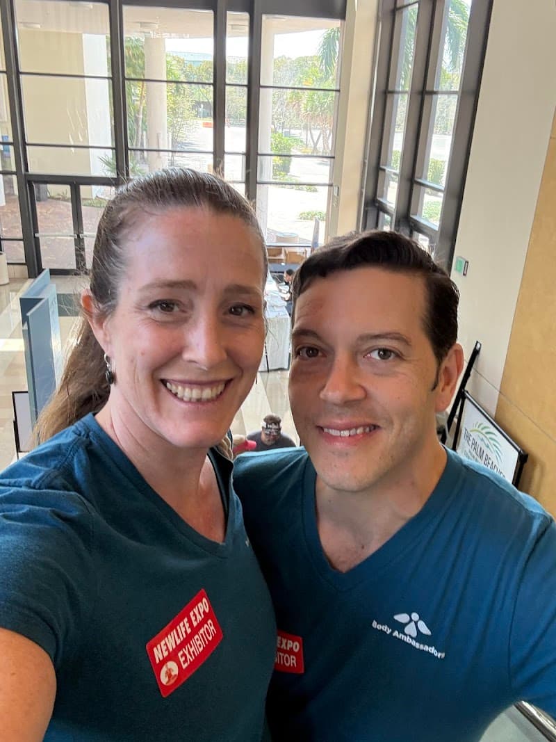 Boca Body Ambassadors Boca Raton photo