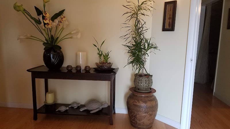 Boca Heaven Spa Boca Raton photo