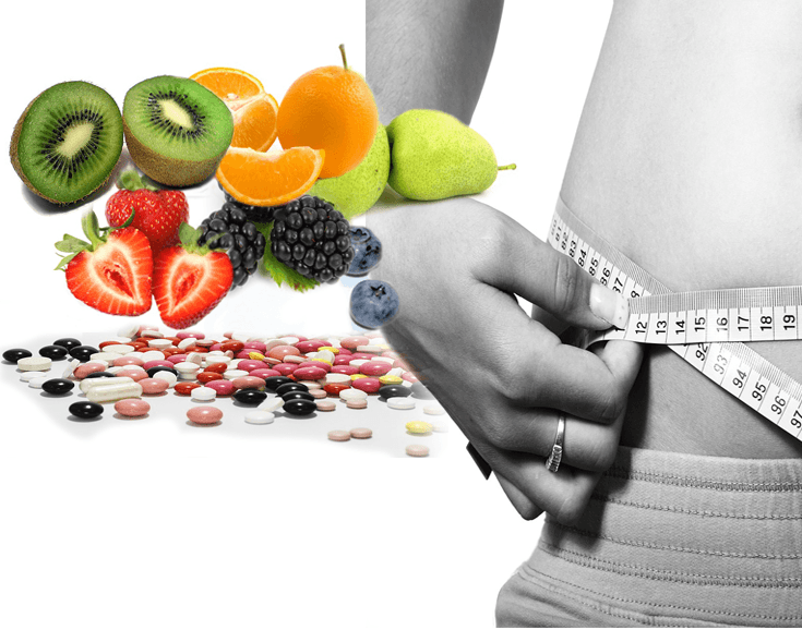 Boca Raton Center for Age Management photo