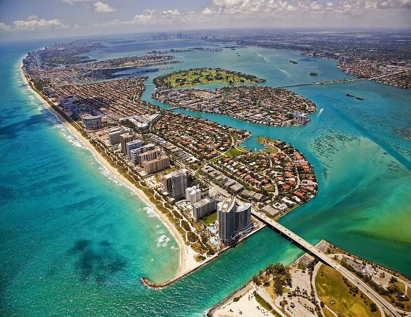 BOD Cosmetic Surgery Miami photo