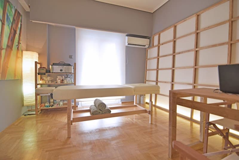 Bodhi Hall Leof. El. Venizelou 86 photo