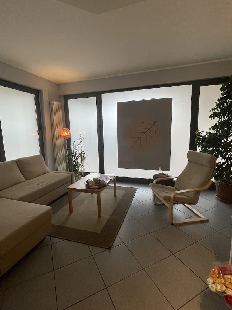 Bodhi Rigenerazione & Benessere Medolago photo