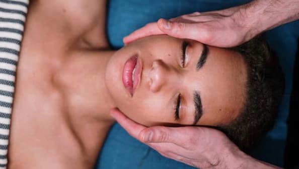 Bodhi Spa Newton-le-Willows photo