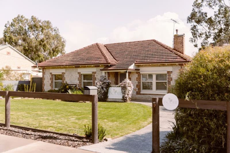 Bodhi Therapies Murray Bridge photo
