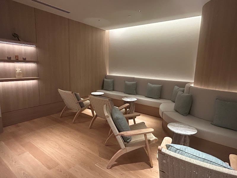 BODHI Wellness Spa Retreat Highgate Margaret River photo