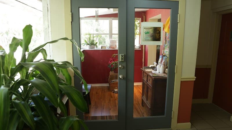 Bodhi Zenz South Miami photo