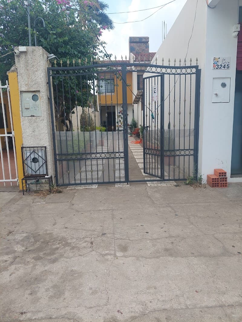 Bodhidharma Bolivia Santa Cruz de la Sierra photo