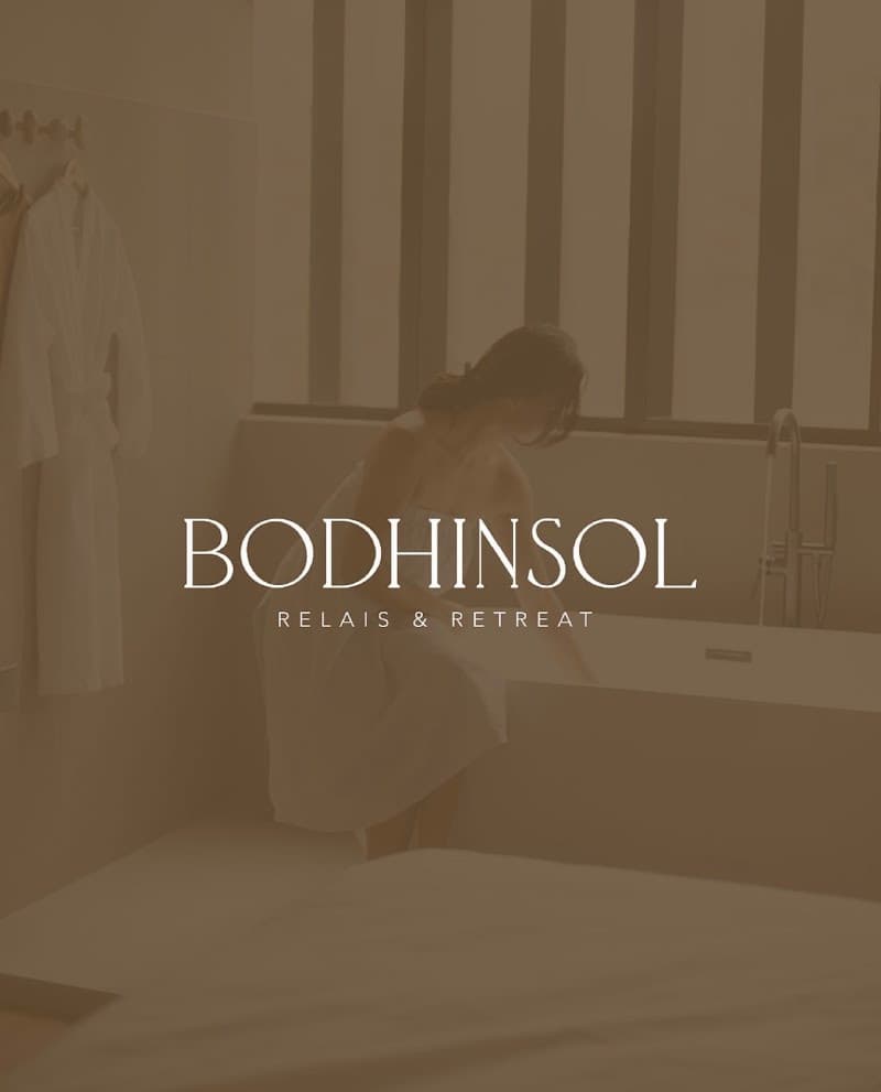 Bodhinsol Johor Bahru photo