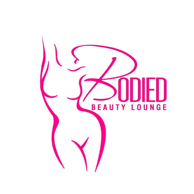 Bodied Beauty Lounge Columbia photo